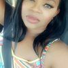 hazelbrown7451